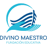 Private Teaching Center Divine Master
