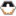 Prefeitura Municipal de Divinópolis