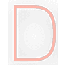Divino Rosa Lingerie