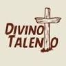 Divino Talento