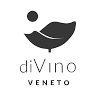 diVino Veneto