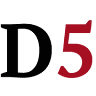 Division 5
