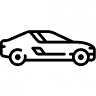 Divisione Usato