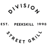 Division Street Grill