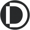 Divi Site Examples