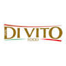 Di Vito Food