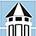 Virginia Lewis, DiVito Realty