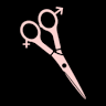Divo-Diva Hair & Beauty