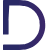 Divo Interiors LTD