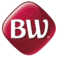 Best Western Plus Hôtel Divona Cahors