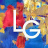 Liliana L. Guarino, P.A.