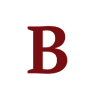 THE BARBOSA LAW FIRM, P. C.