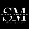 Johnson, Sclafani & Moriarty, Attorneys at Law