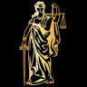Laura K Castillo Attorney At Law