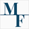 Law Offices Manuel Fajardo