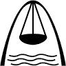 Lecour Family Law, LLC