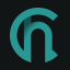 Cordry Hartman, LLC