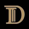 Dwire Law Offices, P.A.