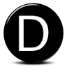Divorce Without Duress