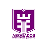 Divorcio en Querétaro