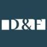 Divorcio & Família