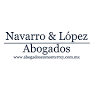 Divorcio Express Monterrey | Divorcios en Monterrey
