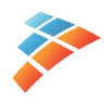 Divpiso Distributor - Rolled and Vinyls