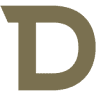 RESTAURANT DIVVY