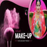 Divya Ladies Beauty Parlour Karimnagr