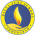 Divya Jyot - Best CBSE English Medium, Preschool, Kindergarten, Preprimary School in Ahmedabad