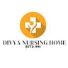Divya Nursing Home | Best Hospital in Ghaziabad