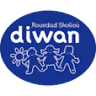 School Diwan
