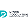 Diwan Accounting LLC