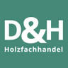Diwo & Hans GmbH