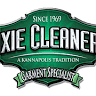Dixie Cleaners