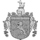 The Dixie Arms