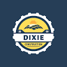 Dixie Construction Inc