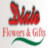 Dixie Flower and Gifts Haleyville