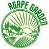 Agape Garden