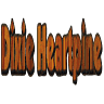 Dixie Heart Pine