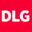 Dixie Law Group, PSC - Wills, Trusts, and Probate