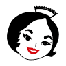 Dixie Lee
