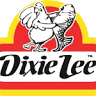 Dixie Lee Fried Chicken | Best Fast Food Restaurant