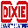 Dixie Safe & Lock