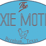 Dixie Motel Brenham