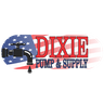 Dixie Pump & Supply Co