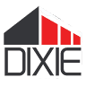 Dixie Self Storage