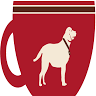 Dixie's Coffee House