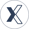 DXATC