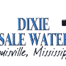 Dixie Wholesale Water Works